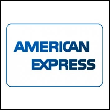 American Express - أمريكان إكسبريس - عميل لدى شركة MBS للتوظيف