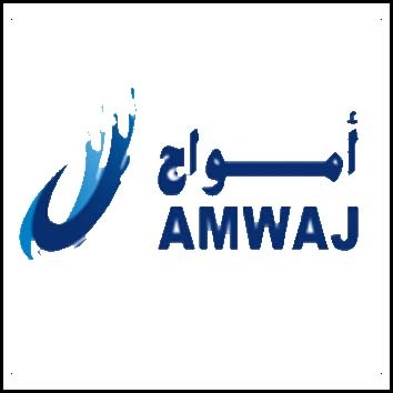 Amwaj - أمواج - عميل لدى شركة MBS للتوظيف
