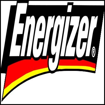 Energizer - إنرجايزر - عميل لدى شركة MBS للتوظيف
