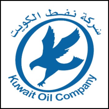 Kuwait Oil Company - شركة نفط الكويت - عميل لدى شركة MBS للتوظيف