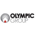 Olympic Group - مجموعة أوليمبيك - عميل لدى شركة MBS للتوظيف