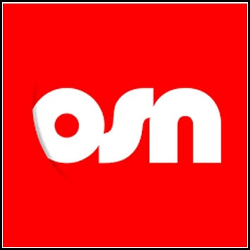 OSN - شبكة أوربت شوتايم - عميل لدى شركة MBS للتوظيف
