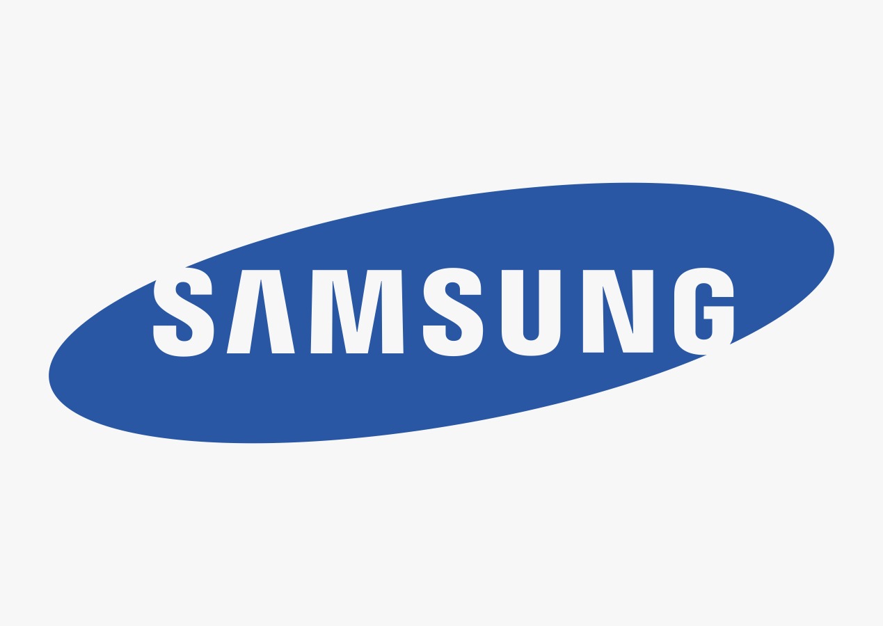 Samsung - سامسونج - عميل لدى شركة MBS للتوظيف